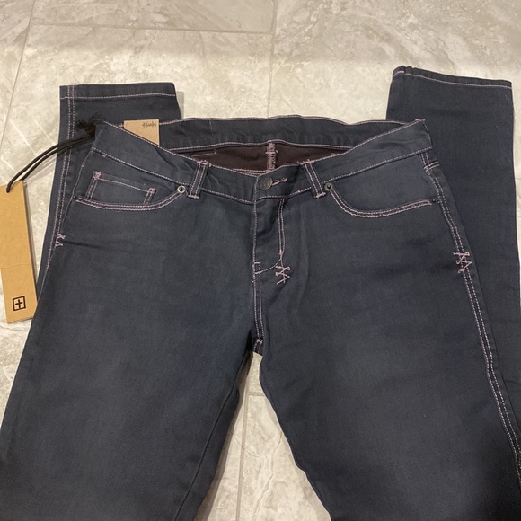 Ksubi skinny plus jeans - Picture 6 of 7